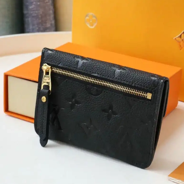 Fashionrepsfam ru Bag LV 2110DJ0040 0801